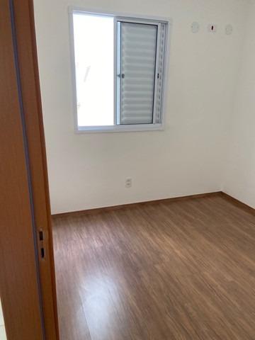 imagem 2 - APARTAMENTO NO JARDIM DAS PALMEIRAS imagem 2 - APARTAMENTO NO JARDIM DAS PALMEIRAS