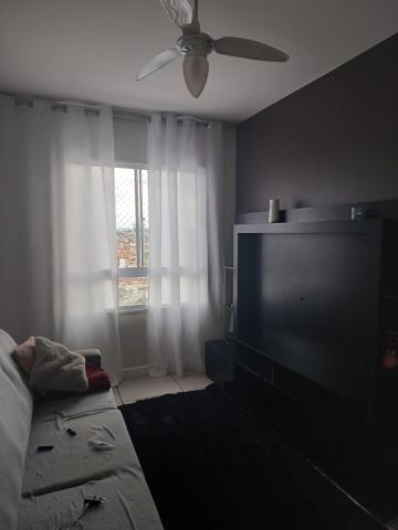 imagem 1 - APARTAMENTO A VENDA NO PLANALTO VERDE imagem 1 - APARTAMENTO A VENDA NO PLANALTO VERDE