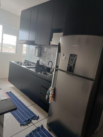 imagem 2 - APARTAMENTO A VENDA NO PLANALTO VERDE imagem 2 - APARTAMENTO A VENDA NO PLANALTO VERDE