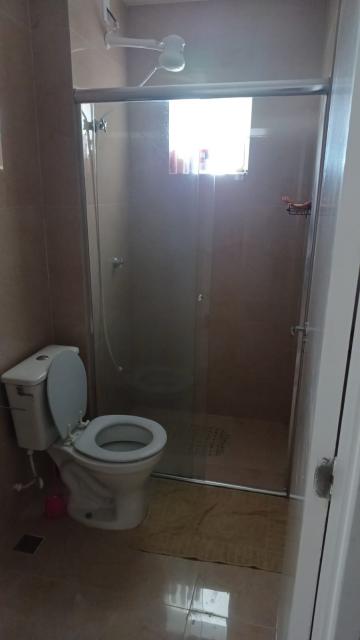 imagem 3 - APARTAMENTO A VENDA NO PLANALTO VERDE imagem 3 - APARTAMENTO A VENDA NO PLANALTO VERDE