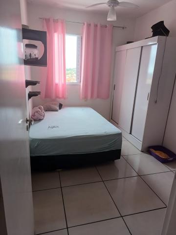 imagem 5 - APARTAMENTO A VENDA NO PLANALTO VERDE imagem 5 - APARTAMENTO A VENDA NO PLANALTO VERDE