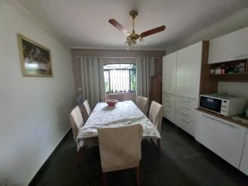 imagem 2 - Casa de 244m² com 03 quartos para venda - Jardim Castelo Branco imagem 2 - Casa de 244m² com 03 quartos para venda - Jardim Castelo Branco