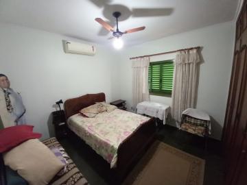 imagem 4 - Casa de 244m² com 03 quartos para venda - Jardim Castelo Branco imagem 4 - Casa de 244m² com 03 quartos para venda - Jardim Castelo Branco