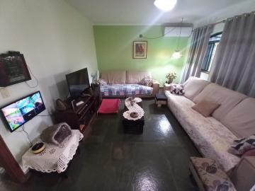 imagem 1 - Casa de 244m² com 03 quartos para venda - Jardim Castelo Branco imagem 1 - Casa de 244m² com 03 quartos para venda - Jardim Castelo Branco