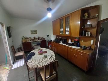 imagem 3 - Casa de 244m² com 03 quartos para venda - Jardim Castelo Branco imagem 3 - Casa de 244m² com 03 quartos para venda - Jardim Castelo Branco