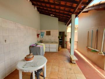 Comprar Casas / Condomínio em Ribeirão Preto R$ 440.000,00 - Foto 8