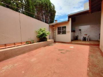 Comprar Casas / Condomínio em Ribeirão Preto R$ 440.000,00 - Foto 11