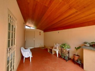 Comprar Casas / Condomínio em Ribeirão Preto R$ 440.000,00 - Foto 12