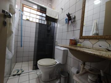 Comprar Casas / Condomínio em Ribeirão Preto R$ 440.000,00 - Foto 15