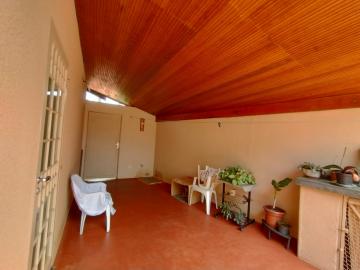 Comprar Casas / Condomínio em Ribeirão Preto R$ 440.000,00 - Foto 16