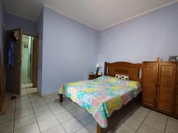 Comprar Casas / Condomínio em Ribeirão Preto R$ 440.000,00 - Foto 17