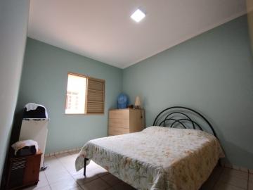 Comprar Casas / Condomínio em Ribeirão Preto R$ 440.000,00 - Foto 19
