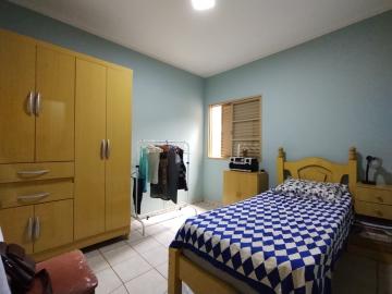 Comprar Casas / Condomínio em Ribeirão Preto R$ 440.000,00 - Foto 21