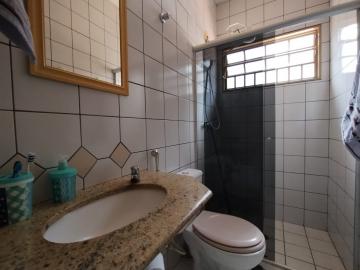 Comprar Casas / Condomínio em Ribeirão Preto R$ 440.000,00 - Foto 26