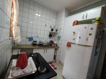 Comprar Casas / Condomínio em Ribeirão Preto R$ 440.000,00 - Foto 5