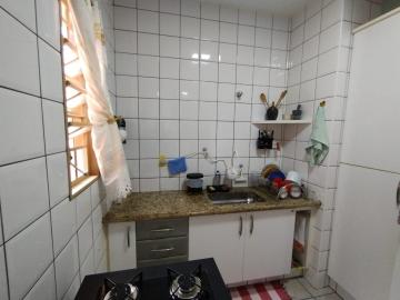 imagem 4 - Casa condomínio - Padrão imagem 4 - Casa condomínio - Padrão