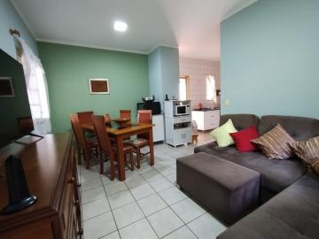 Comprar Casas / Condomínio em Ribeirão Preto R$ 440.000,00 - Foto 2