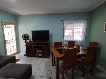 Comprar Casas / Condomínio em Ribeirão Preto R$ 440.000,00 - Foto 1