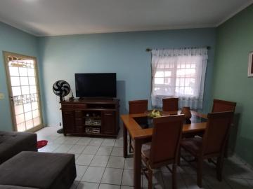 imagem 1 - Casa condomínio - Padrão imagem 1 - Casa condomínio - Padrão