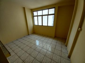 Alugar Apartamentos / Padrão em Ribeirão Preto R$ 650,00 - Foto 4