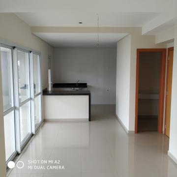imagem 2 - APARTAMENTO COM VISTA LIVRE NO JARDIM BOTÂNICO imagem 2 - APARTAMENTO COM VISTA LIVRE NO JARDIM BOTÂNICO