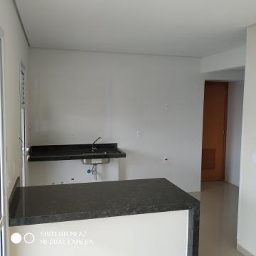 imagem 3 - APARTAMENTO COM VISTA LIVRE NO JARDIM BOTÂNICO imagem 3 - APARTAMENTO COM VISTA LIVRE NO JARDIM BOTÂNICO