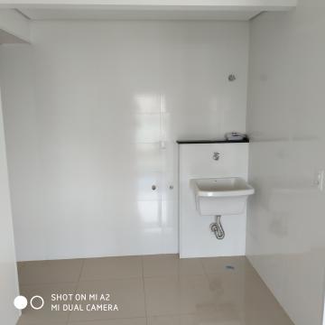 imagem 4 - APARTAMENTO COM VISTA LIVRE NO JARDIM BOTÂNICO imagem 4 - APARTAMENTO COM VISTA LIVRE NO JARDIM BOTÂNICO