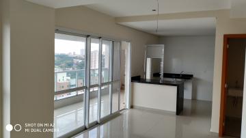imagem 5 - APARTAMENTO COM VISTA LIVRE NO JARDIM BOTÂNICO imagem 5 - APARTAMENTO COM VISTA LIVRE NO JARDIM BOTÂNICO
