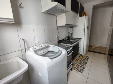 Comprar Apartamentos / Padrão em Ribeirão Preto R$ 185.500,00 - Foto 6