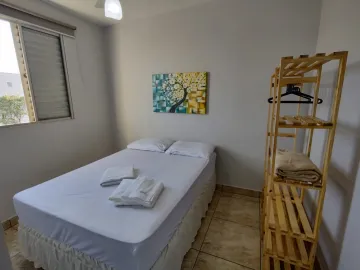 Comprar Apartamentos / Padrão em Ribeirão Preto R$ 185.500,00 - Foto 7