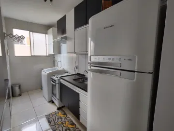 Comprar Apartamentos / Padrão em Ribeirão Preto R$ 185.500,00 - Foto 5