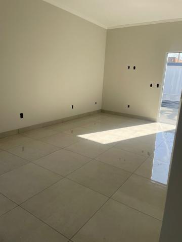 imagem 1 - CASA EM JARDINOPOLIS imagem 1 - CASA EM JARDINOPOLIS