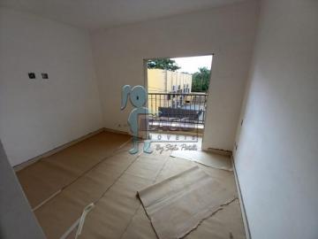 imagem 1 - Apartamento de 71m² 02 quartos para locação - Santa Cruz do José Jacques imagem 1 - Apartamento de 71m² 02 quartos para locação - Santa Cruz do José Jacques