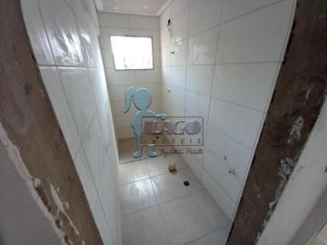 imagem 4 - Apartamento de 02 quartos para venda - Santa Cruz imagem 4 - Apartamento de 02 quartos para venda - Santa Cruz