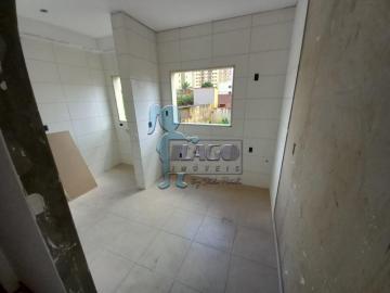 imagem 2 - Apartamento de 02 quartos para venda - Santa Cruz imagem 2 - Apartamento de 02 quartos para venda - Santa Cruz