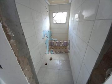 imagem 5 - Apartamento de 02 quartos para venda - Santa Cruz imagem 5 - Apartamento de 02 quartos para venda - Santa Cruz