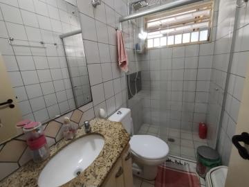 Comprar Casas / Condomínio em Ribeirão Preto R$ 585.000,00 - Foto 23