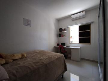 Comprar Casas / Condomínio em Ribeirão Preto R$ 585.000,00 - Foto 25