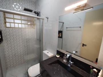 Comprar Casas / Condomínio em Ribeirão Preto R$ 585.000,00 - Foto 26