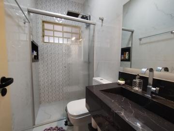 Comprar Casas / Condomínio em Ribeirão Preto R$ 585.000,00 - Foto 27