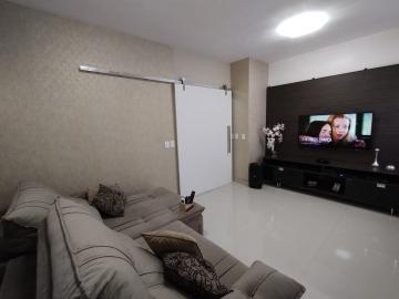 Comprar Casas / Condomínio em Ribeirão Preto R$ 585.000,00 - Foto 30