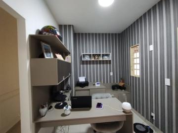 Comprar Casas / Condomínio em Ribeirão Preto R$ 585.000,00 - Foto 33