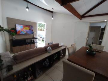 Comprar Casas / Condomínio em Ribeirão Preto R$ 585.000,00 - Foto 3