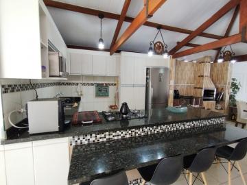 Comprar Casas / Condomínio em Ribeirão Preto R$ 585.000,00 - Foto 16