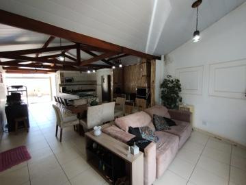Comprar Casas / Condomínio em Ribeirão Preto R$ 585.000,00 - Foto 19
