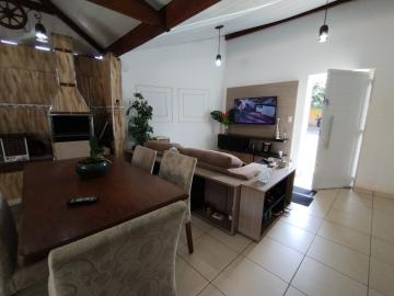 Comprar Casas / Condomínio em Ribeirão Preto R$ 585.000,00 - Foto 20