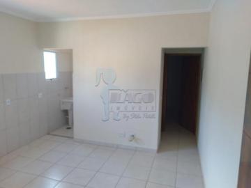imagem 1 - APARTAMENTO NA VILA MONTE ALEGRE imagem 1 - APARTAMENTO NA VILA MONTE ALEGRE