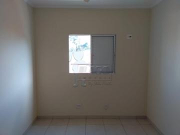 imagem 4 - APARTAMENTO NA VILA MONTE ALEGRE imagem 4 - APARTAMENTO NA VILA MONTE ALEGRE