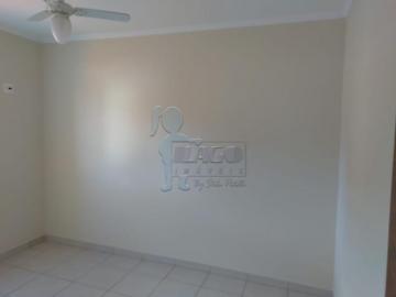 imagem 2 - APARTAMENTO NA VILA MONTE ALEGRE imagem 2 - APARTAMENTO NA VILA MONTE ALEGRE