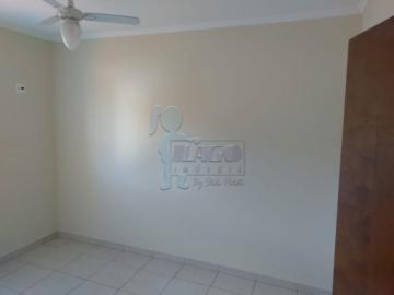 imagem 3 - APARTAMENTO NA VILA MONTE ALEGRE imagem 3 - APARTAMENTO NA VILA MONTE ALEGRE